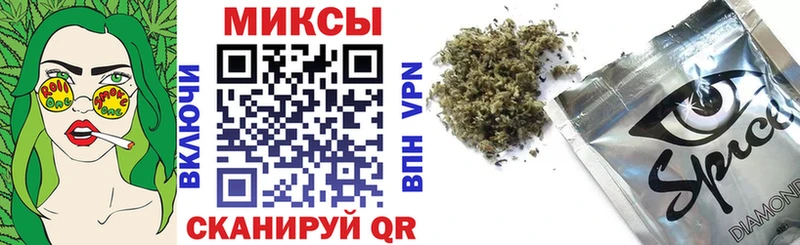 БУТИРАТ BDO  kraken ссылки  Югорск 