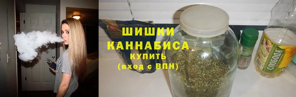 PSILOCYBIN Балабаново
